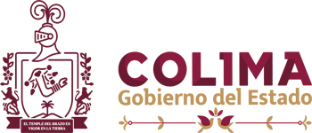 Colima