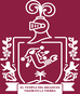 Colima Estado